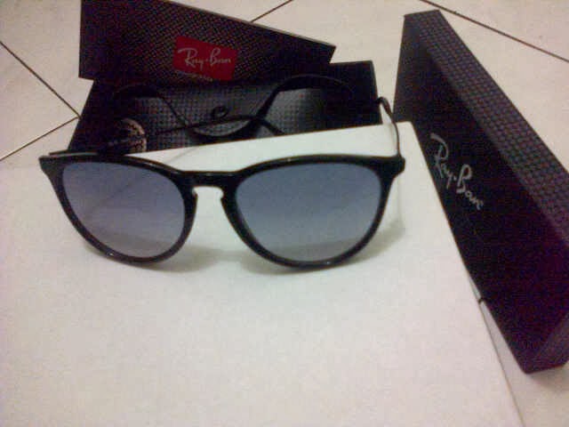 sunglasses ray ban aviator kw super sunglasses ray ban aviator kw super